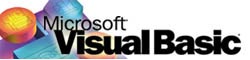 Microsoft Visual Basic