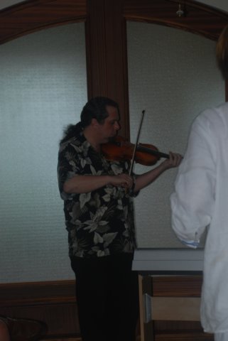 dsc_0016.jpg