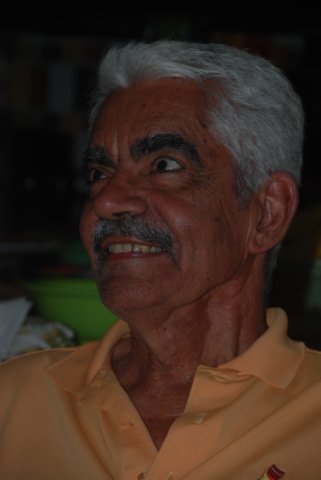 dsc_0075.jpg
