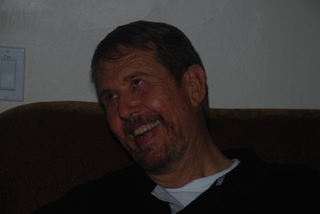 dsc_0080.jpg