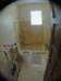 bathroom_small.jpg