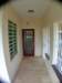 entrancetotheapartment_small.jpg