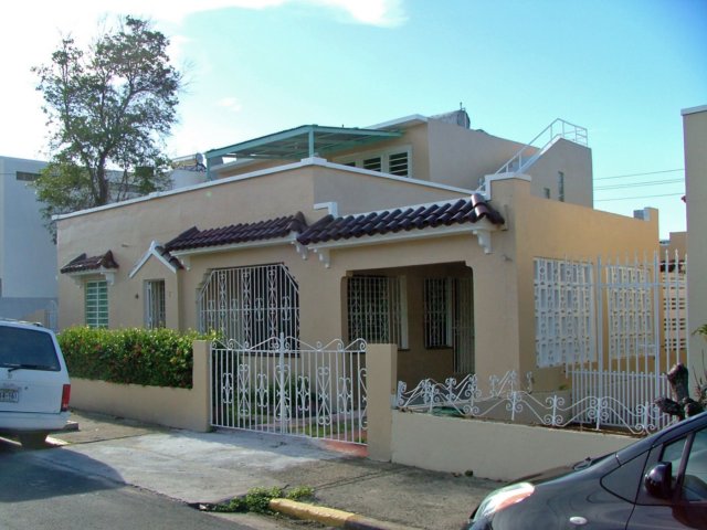 front.jpg