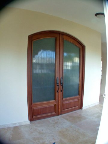 frontdoor.jpg