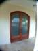 frontdoor_small.jpg