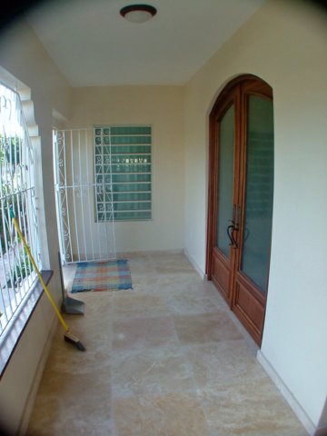 frontporch.jpg