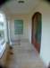 frontporch_small.jpg