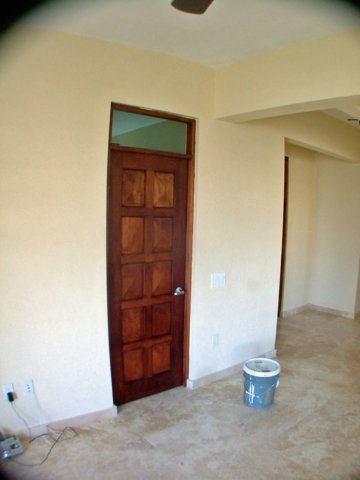 interiordoor.jpg