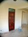 interiordoor_small.jpg