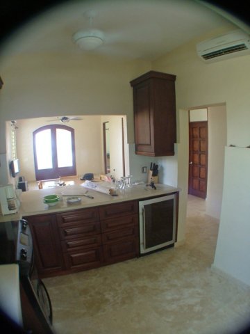 kitchen2.jpg