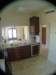 kitchen2_small.jpg