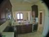 kitchen3_small.jpg