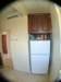 kitchen4_small.jpg