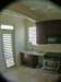kitchen_small.jpg