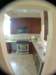 kitchenfromthehallway_small.jpg