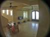 livingdiningroom2_small.jpg
