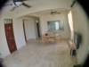 livingdiningroom_small.jpg