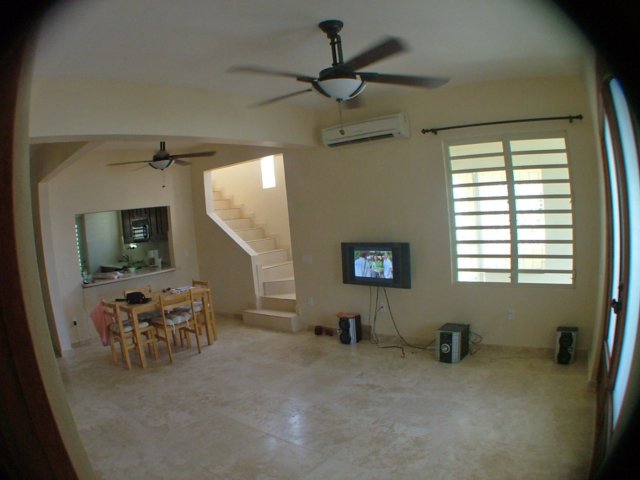 livingroomfromtheoffice.jpg