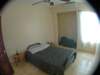 middlebedroom_small.jpg