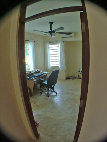 office.jpg