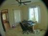 office2_small.jpg