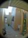 othersideyard_small.jpg