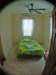 rearbedroom_small.jpg