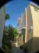 rearyard2_small.jpg