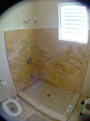 shower.jpg