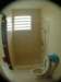 shower2_small.jpg
