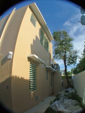 sideyard.jpg