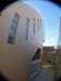 sideyardbetweengarageandhouse_small.jpg