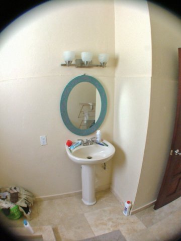 sink.jpg