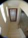 stairs2_small.jpg