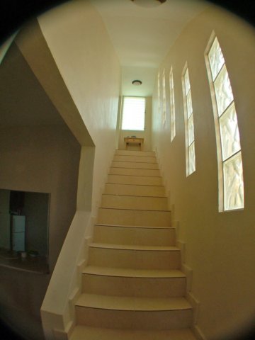 stairs3.jpg
