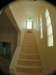 stairs3_small.jpg
