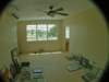 upstairslivingroom2_small.jpg