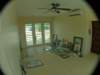 upstairslivingroom_small.jpg