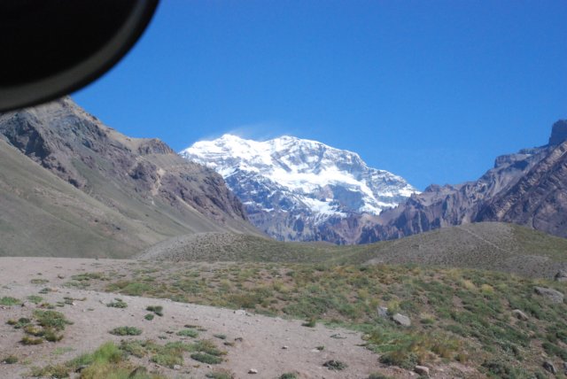 aconcagua.jpg