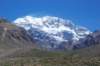 aconcagua2_small.jpg