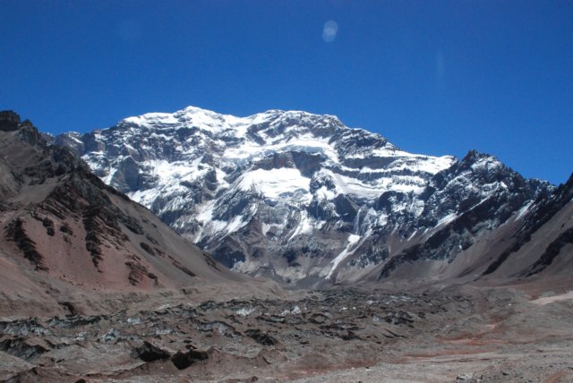 aconcagua3.jpg
