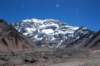 aconcagua3_small.jpg