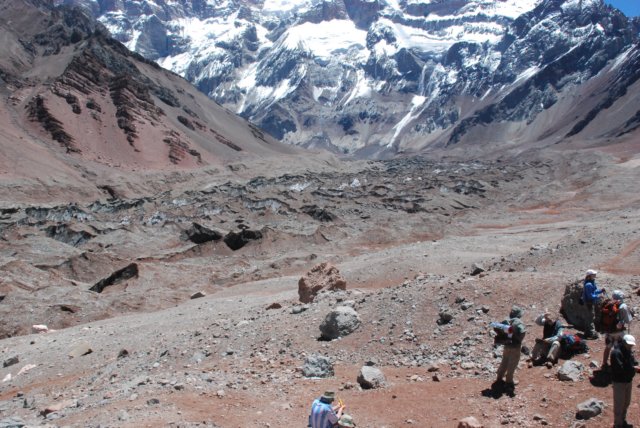 aconcagua4.jpg