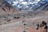 aconcagua4_small.jpg