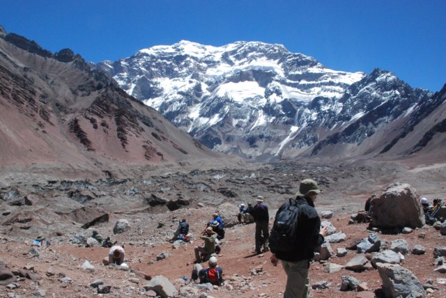 aconcagua5.jpg