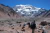 aconcagua5_small.jpg