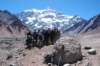 aconcagua6_small.jpg
