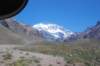 aconcagua_small.jpg
