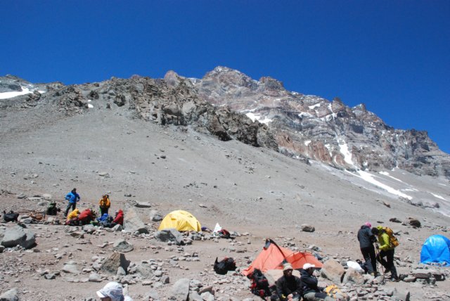 campcanada7.jpg