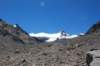 closetobasecamp_small.jpg